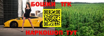 дживик Кумертау